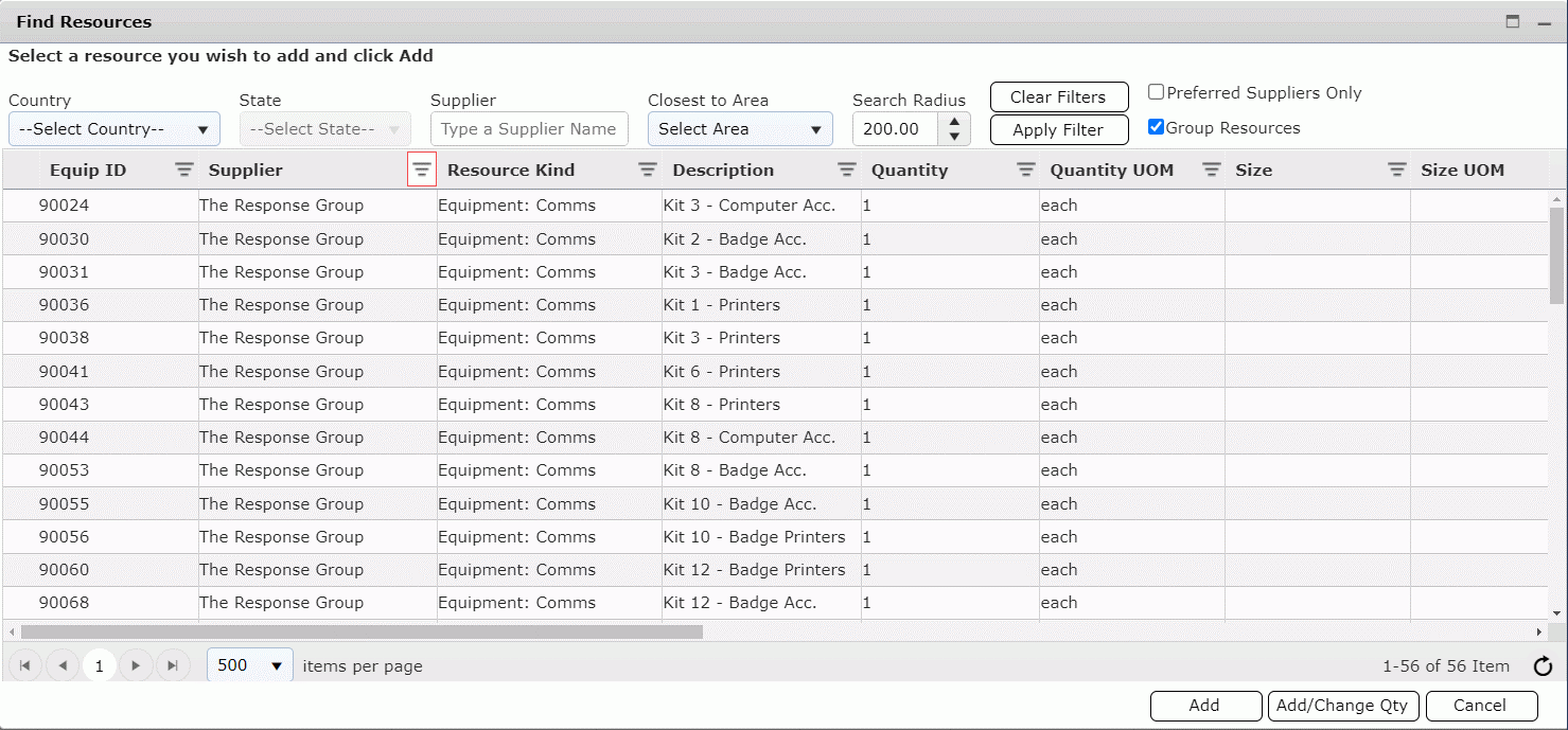 Table

Description automatically generated